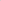 X-Port X-Ray Portfolio - Light Pink