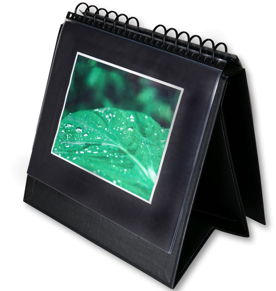 14"x17" Display Easel with Handle