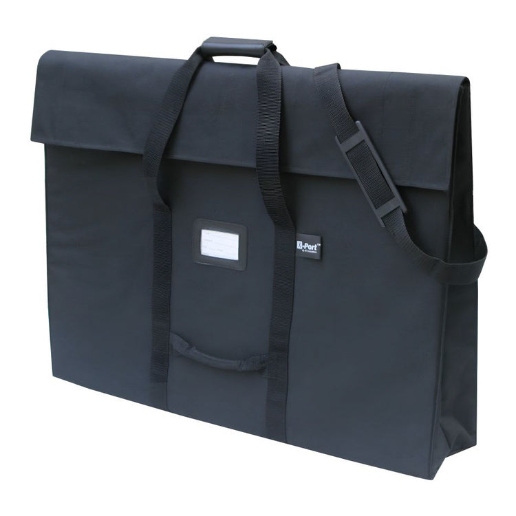 Portfolio Rack 23