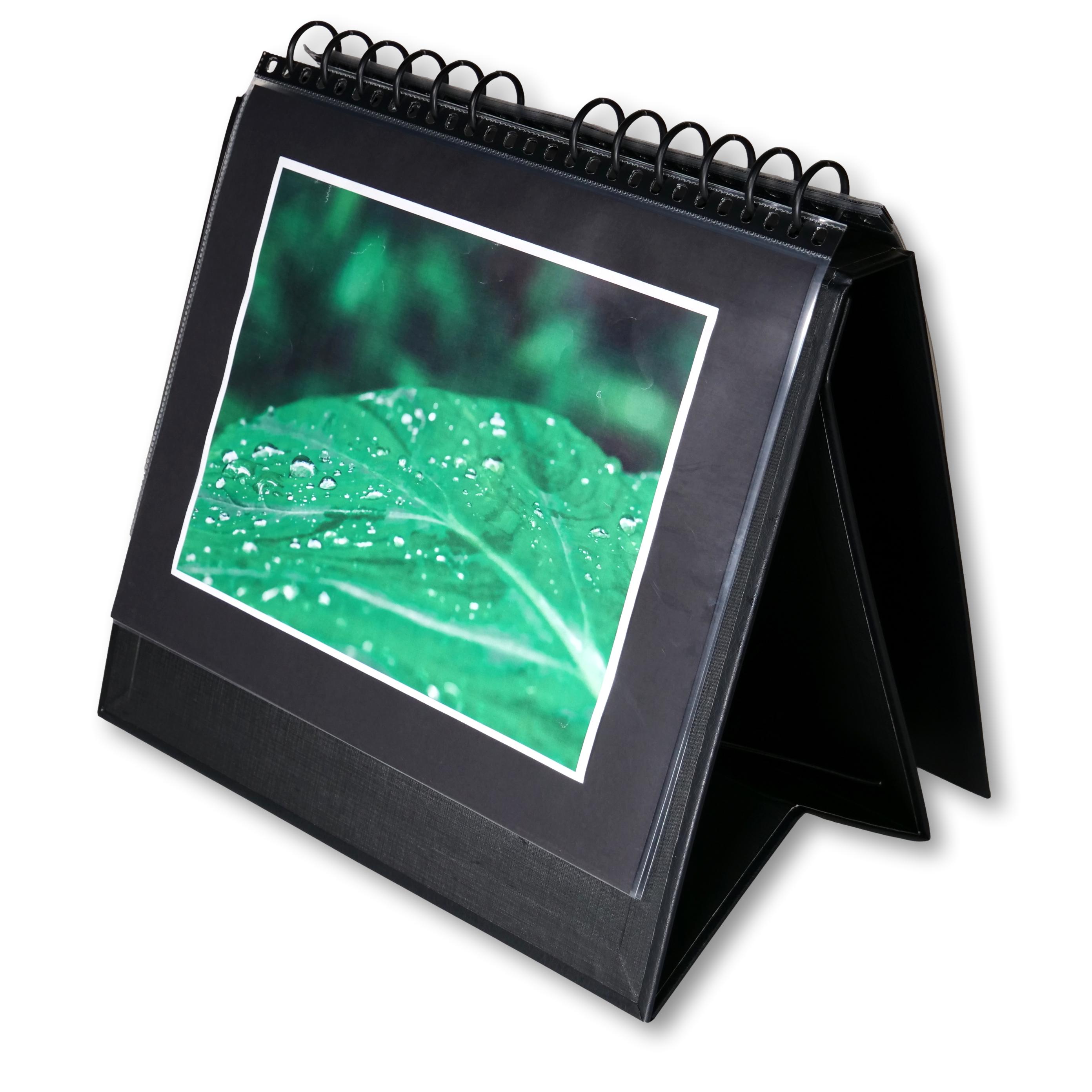 Binder Rasel 11