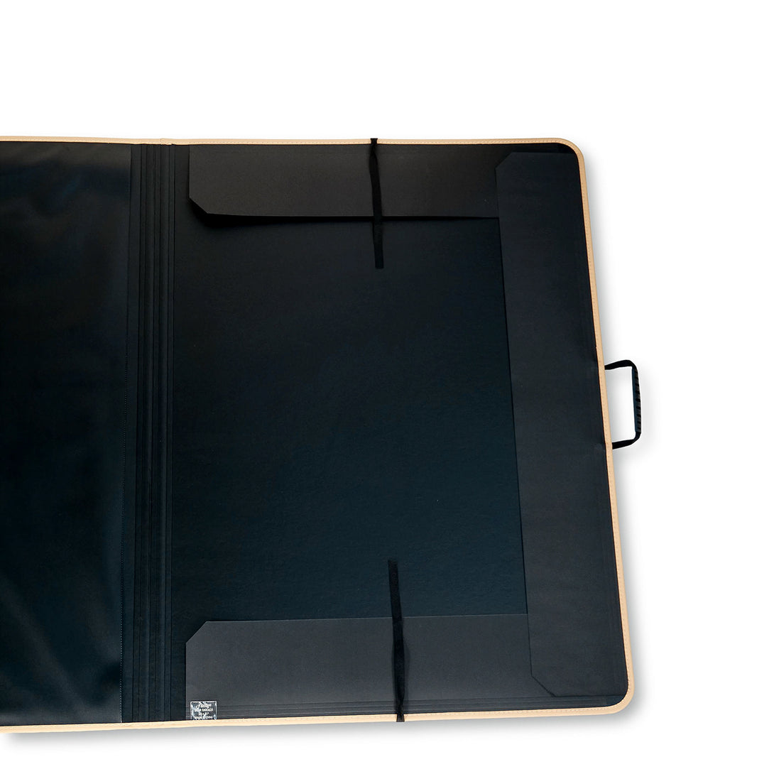 Case File Artist 23