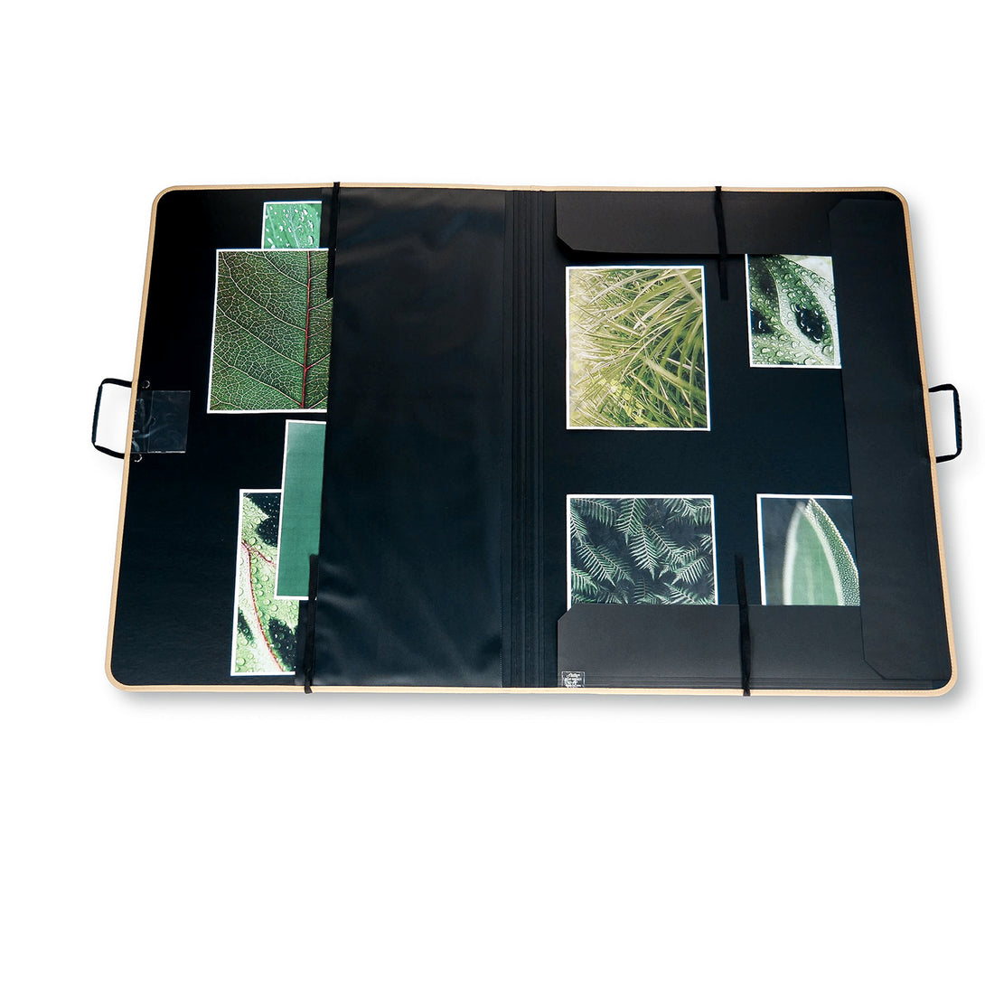 Case File Artist 23