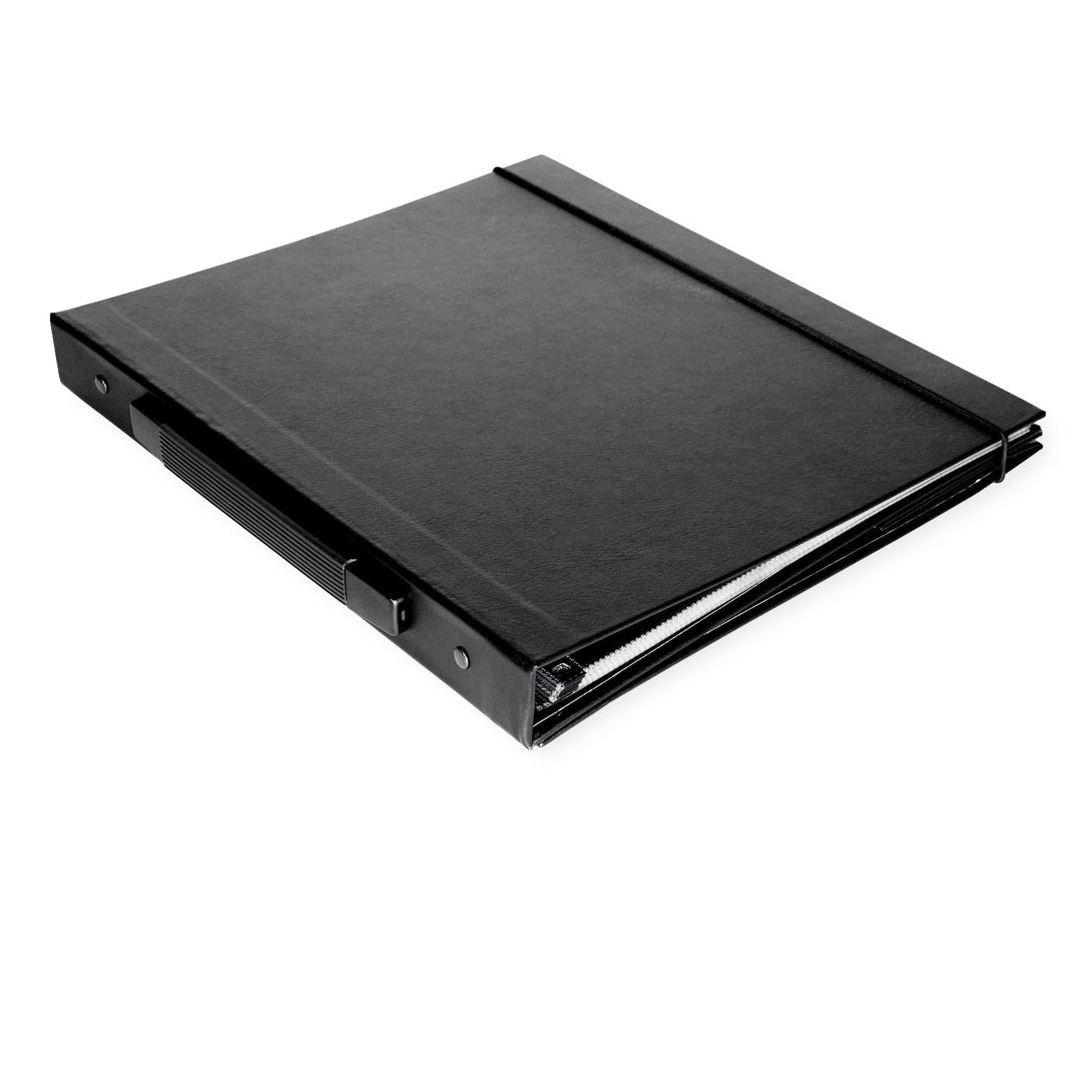 Binder Rasel 11
