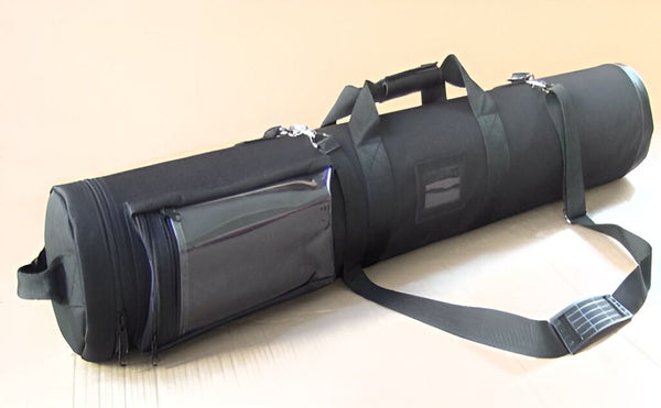 Portfolio Rack 30 x 40 Portfolio | Art Cases, Tubes & Display Racks – Portfolios and ...