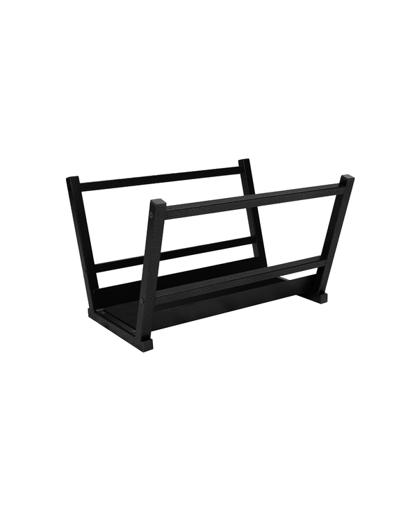 Print and Poster Display Racks – Portfolios and Art Cases