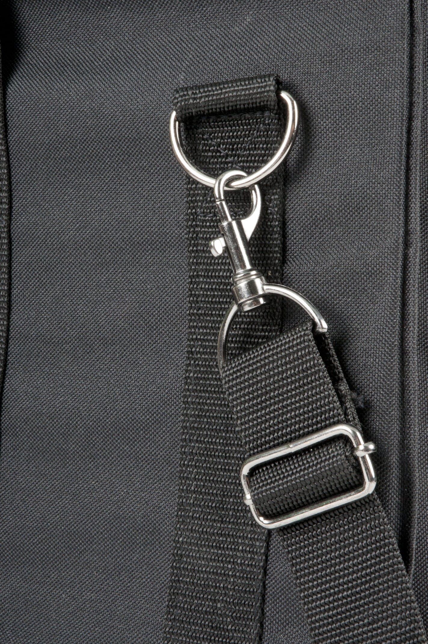 37"x49"x6" OVERSIZED Expandable Art Portfolio Case Portfolios and Art