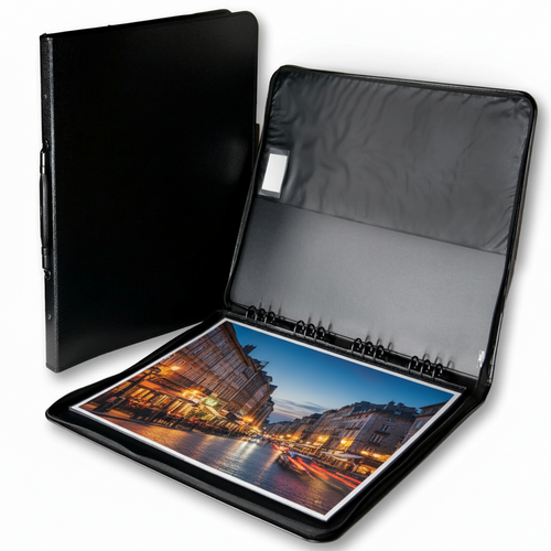 Portfolio File Display Rack 18 x 24 Portfolio | Cases, Art Sleeves & Display Racks – Tagged ...