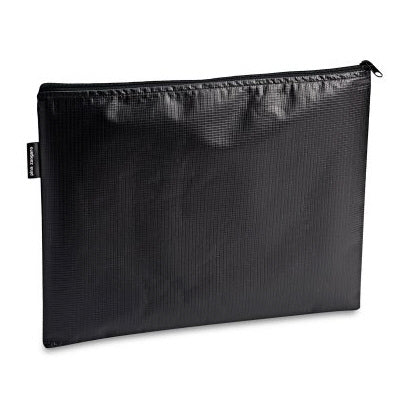 Nesso Presentation Jacket 13"x19" Extra Large