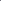 Archival acid-free refill page, Florence Super-Clear