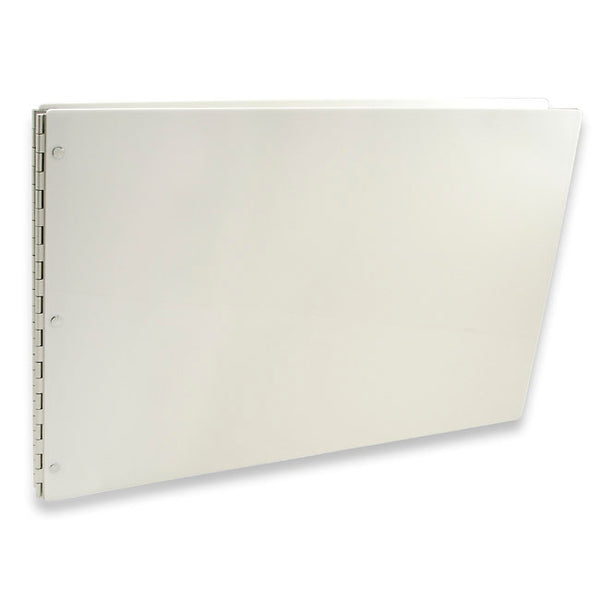 11x17 Portfolio Cases – Portfolios and Art Cases