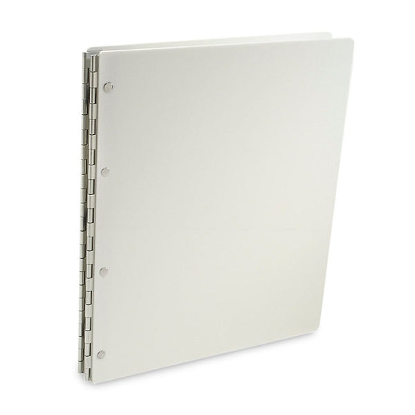 11x14 Portfolio Binder