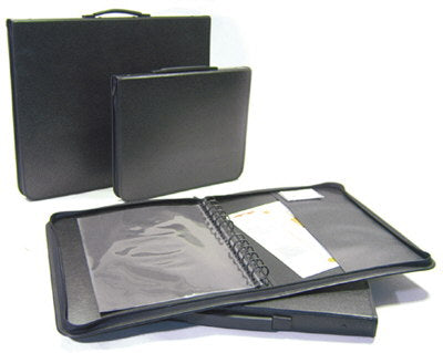 Test Item with One Inset, Many Options and Short Caption
